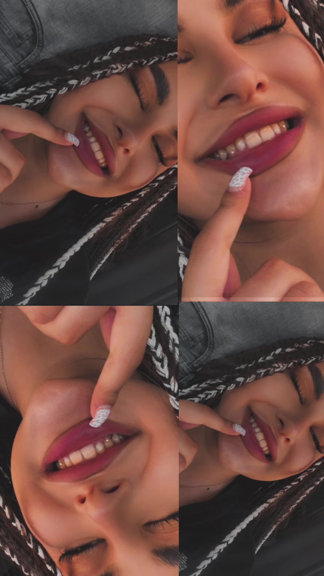 @barbie.sh32