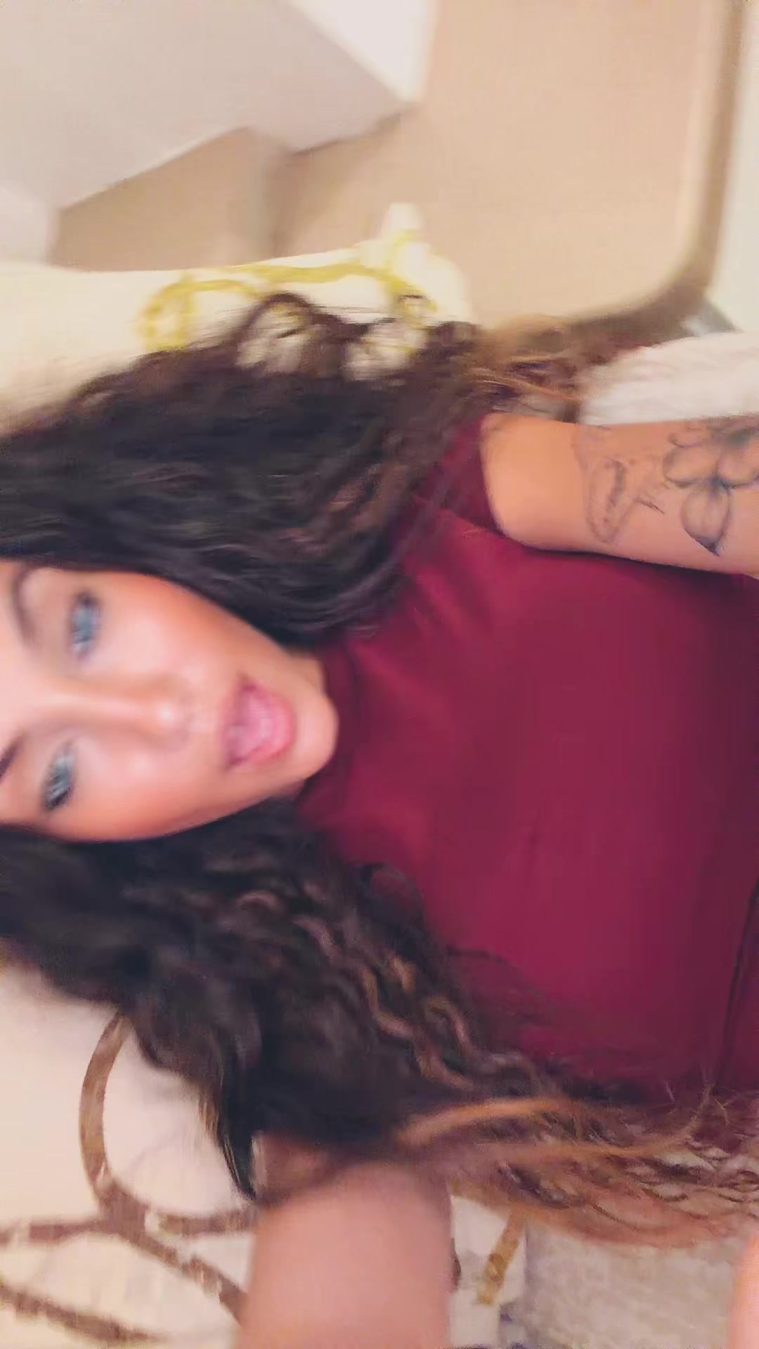 @capricciosamentericciaaaaa🌀