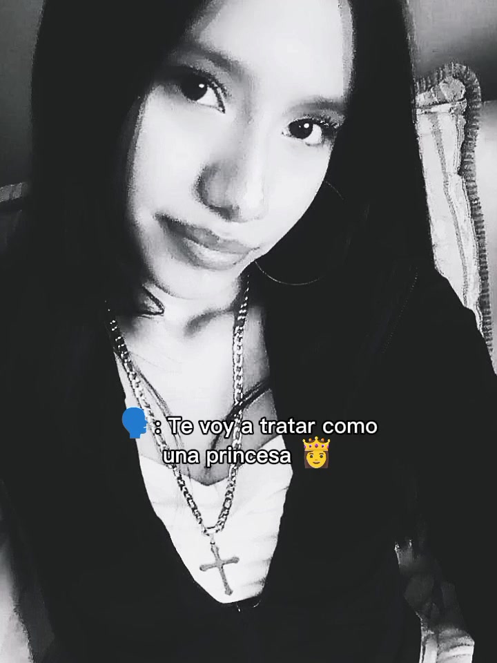 @ostita Perezocita grwm