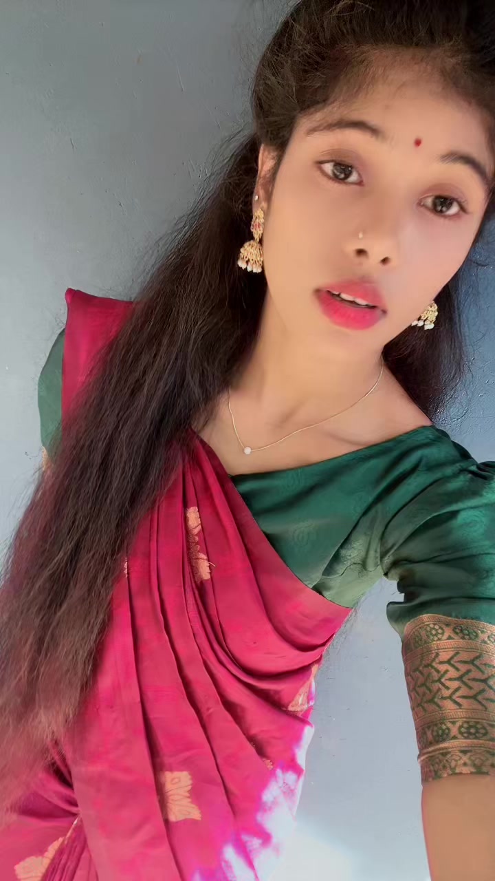 @HΔR🐰/•BOW🦷VI