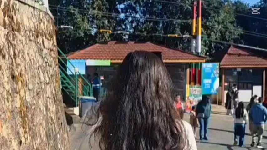 @diksha kuwar