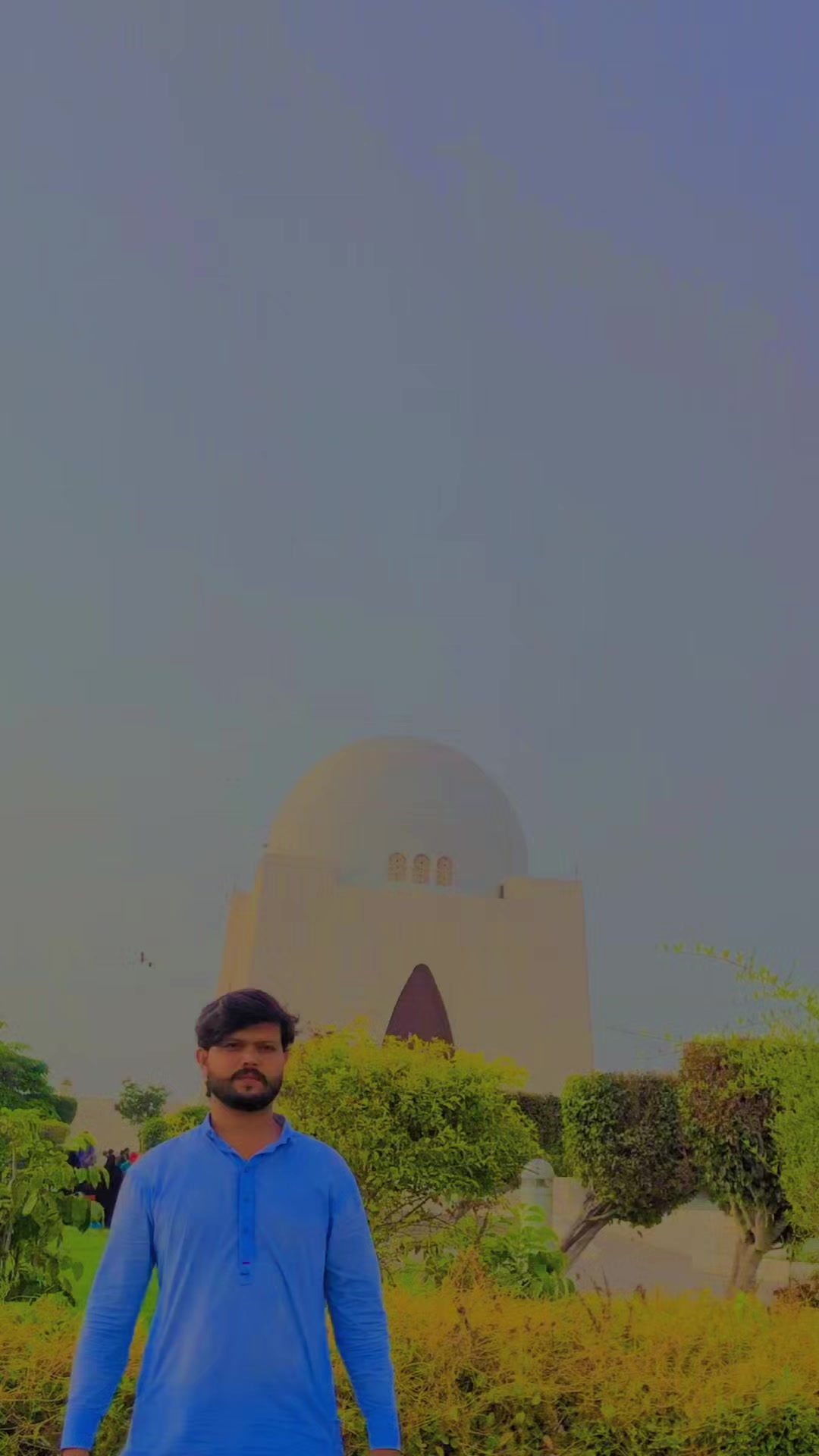 @mshahjahan110🇵🇰