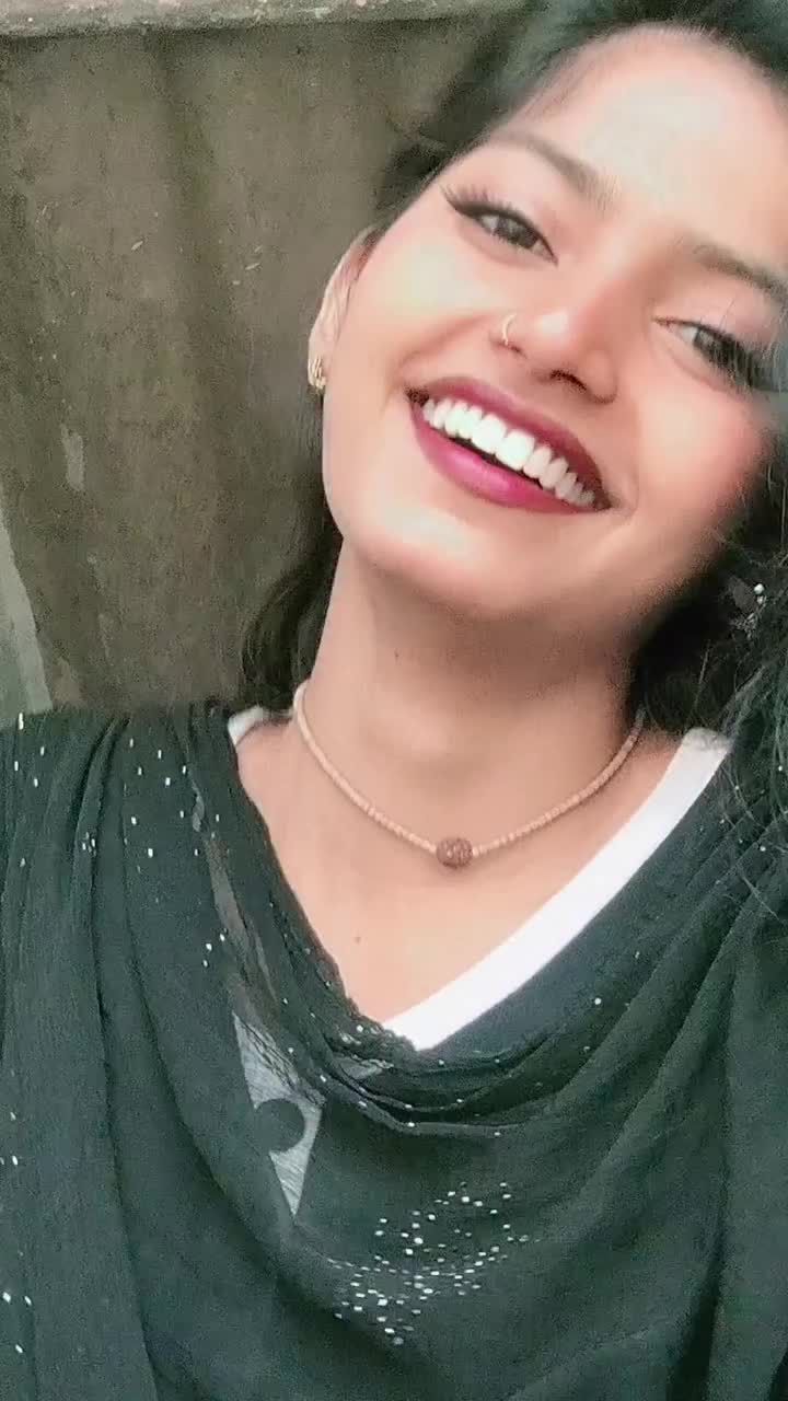 @Akku Queen
