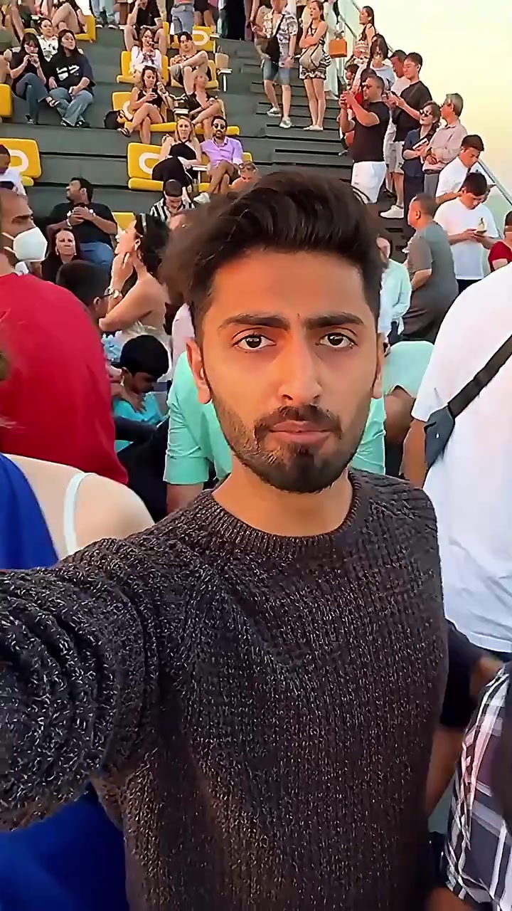 @Moiz Shaikh
