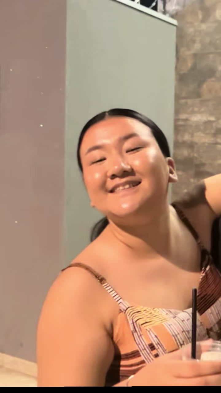 @lettakemura
