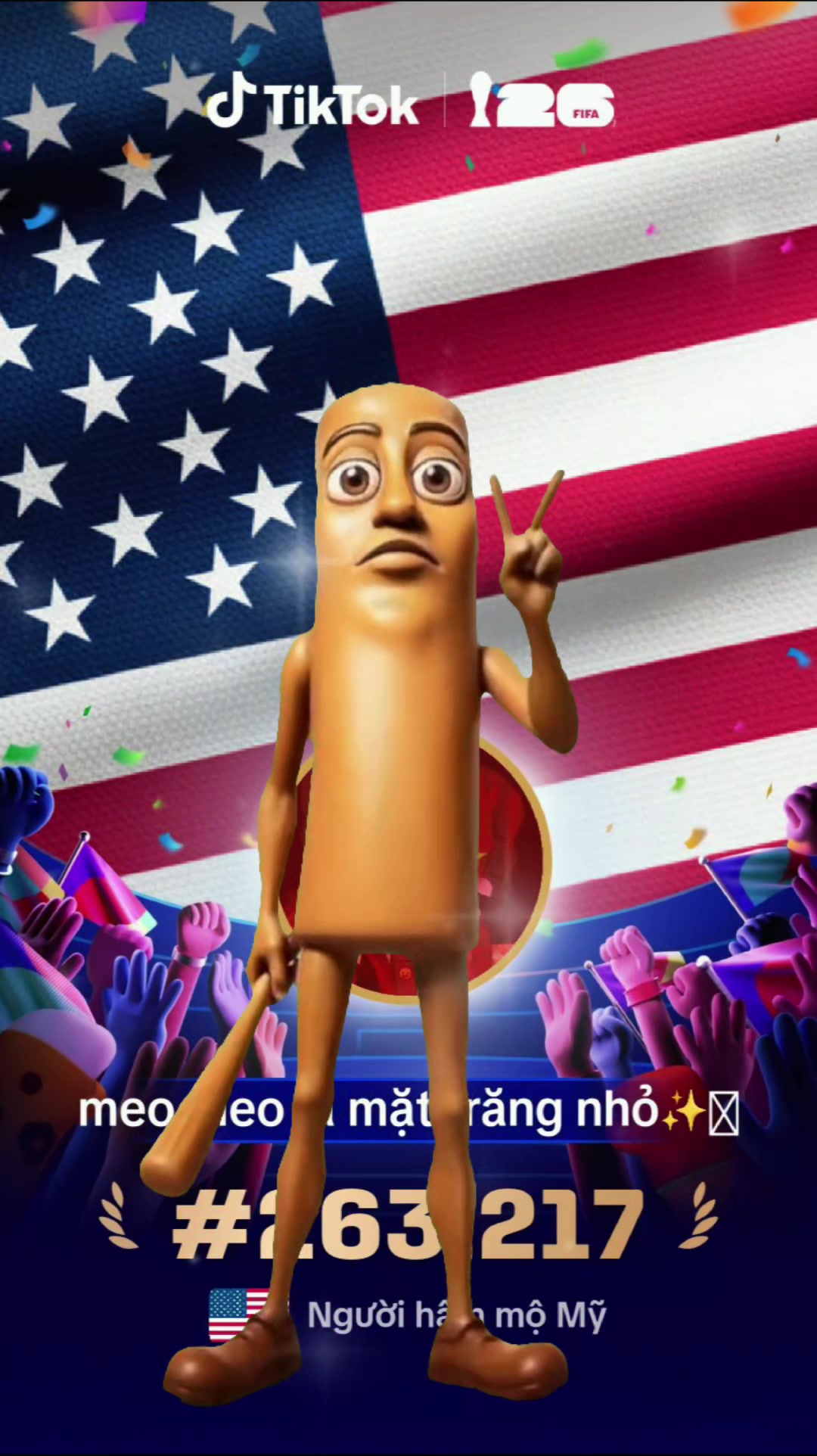 @nào tò tìn cr đc thì đổi tên💔