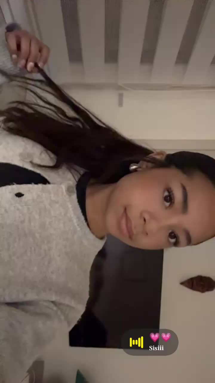 @𝐉𝐀𝐃𝐄'🌟