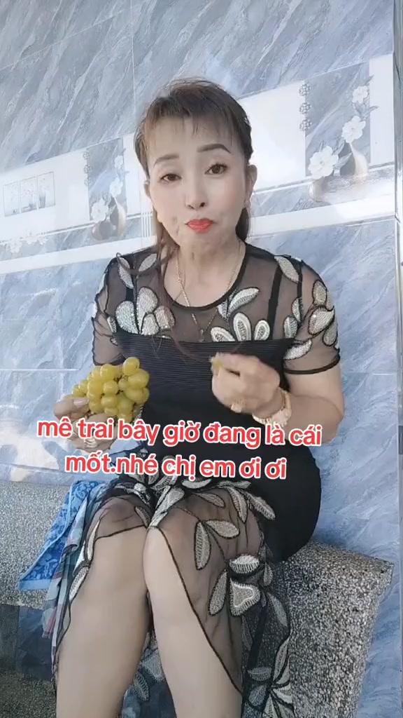 @🆚C&Ocirc; HAI NINH THUẬN