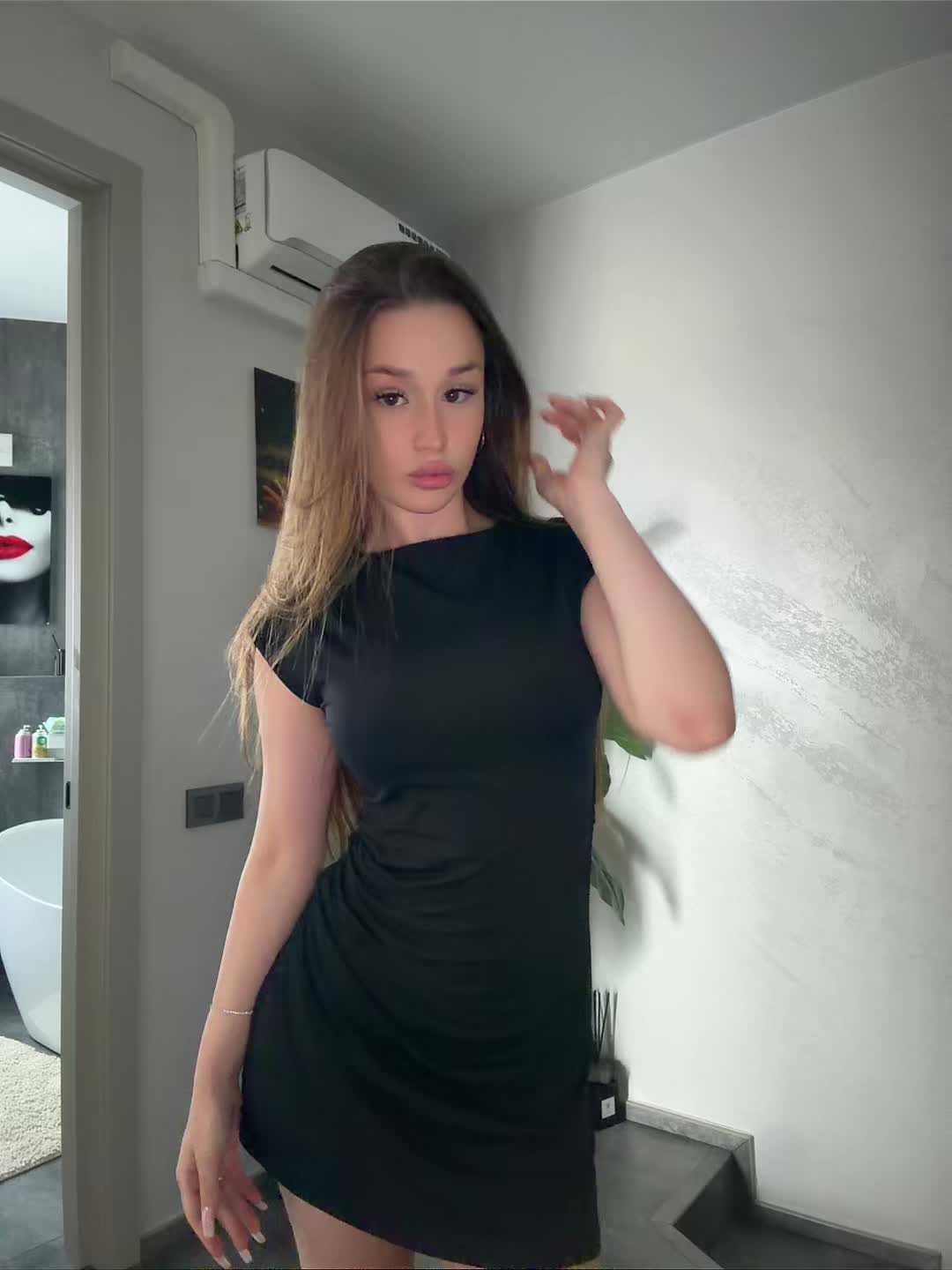@TGK:simochka0222