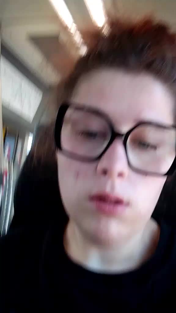 @glücklich vergeben M&M❤💍💍