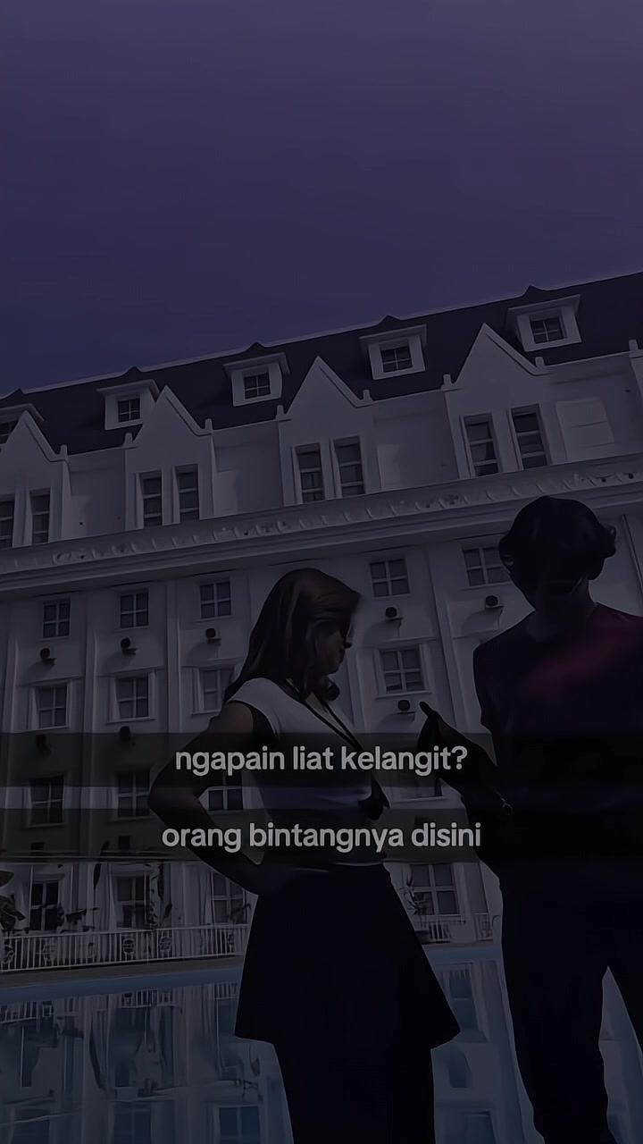 @A