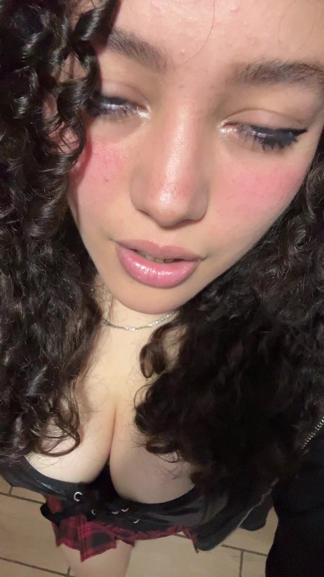 @user71544384126
