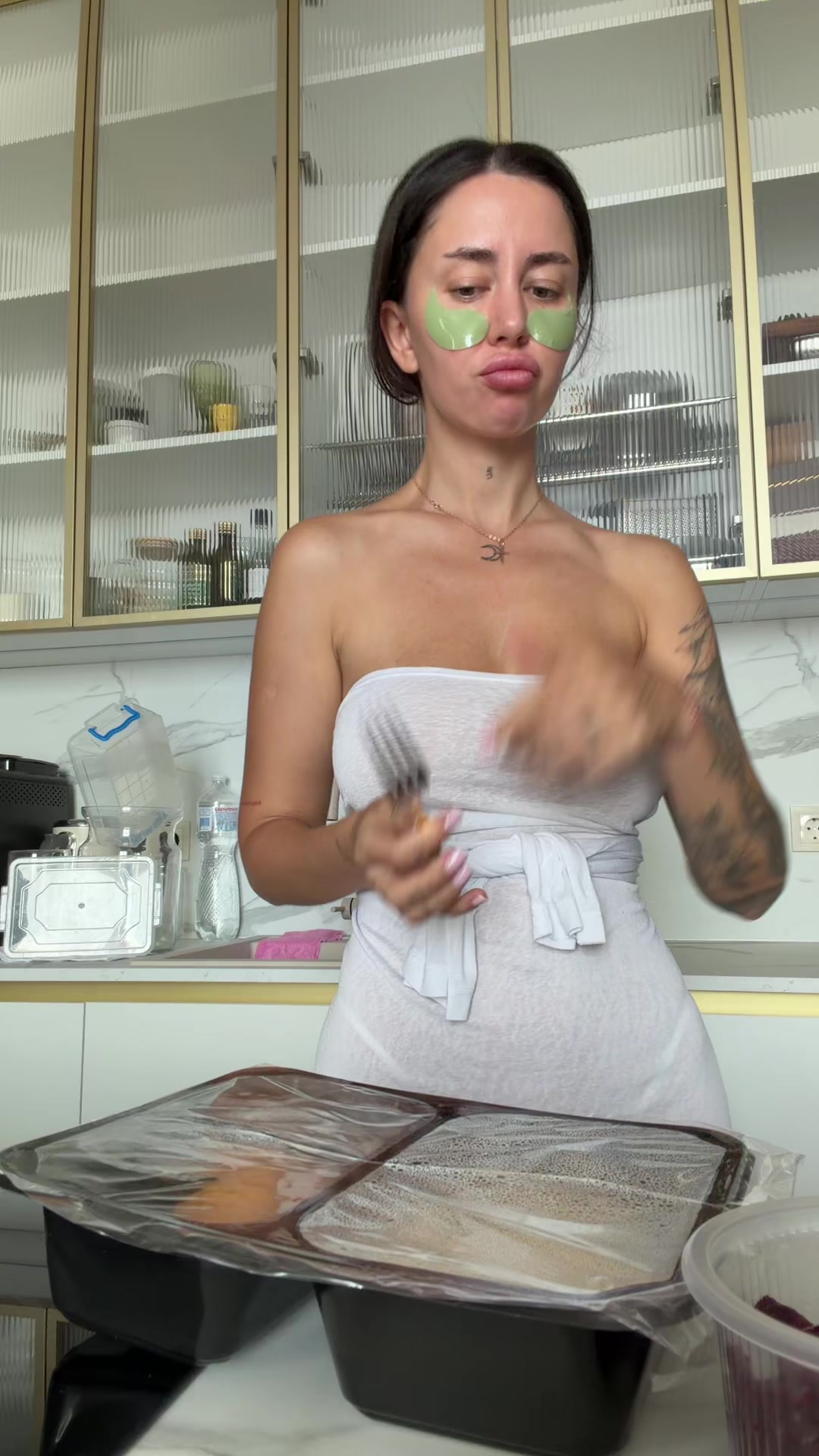 @Христина