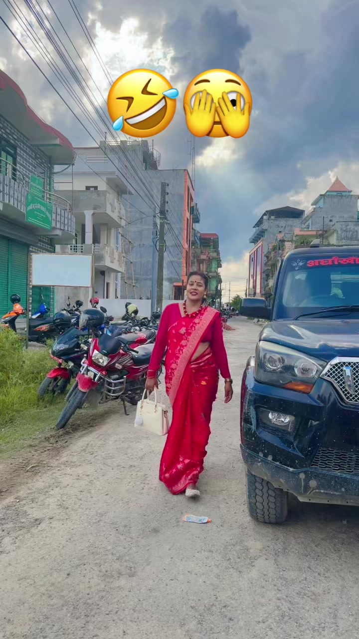 @Bishnughimire