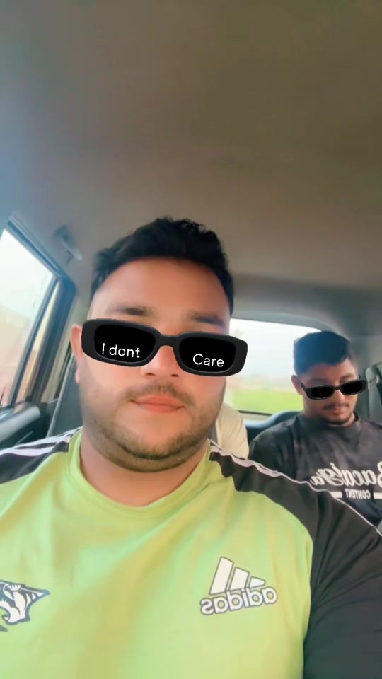 @Nawazbajaofficial