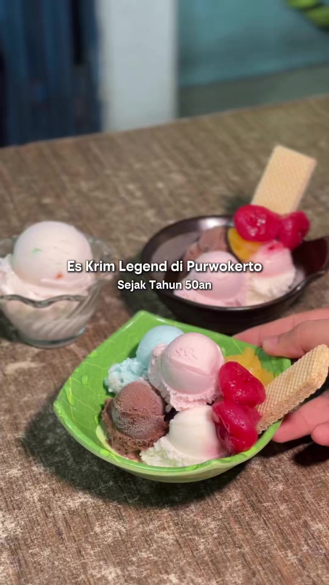 @Rizqiamirulft | Richfoodhunter
