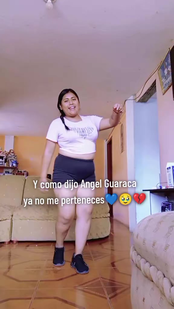 @Maya✨️