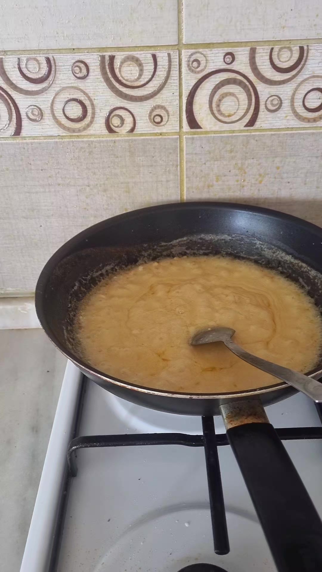 @melek
