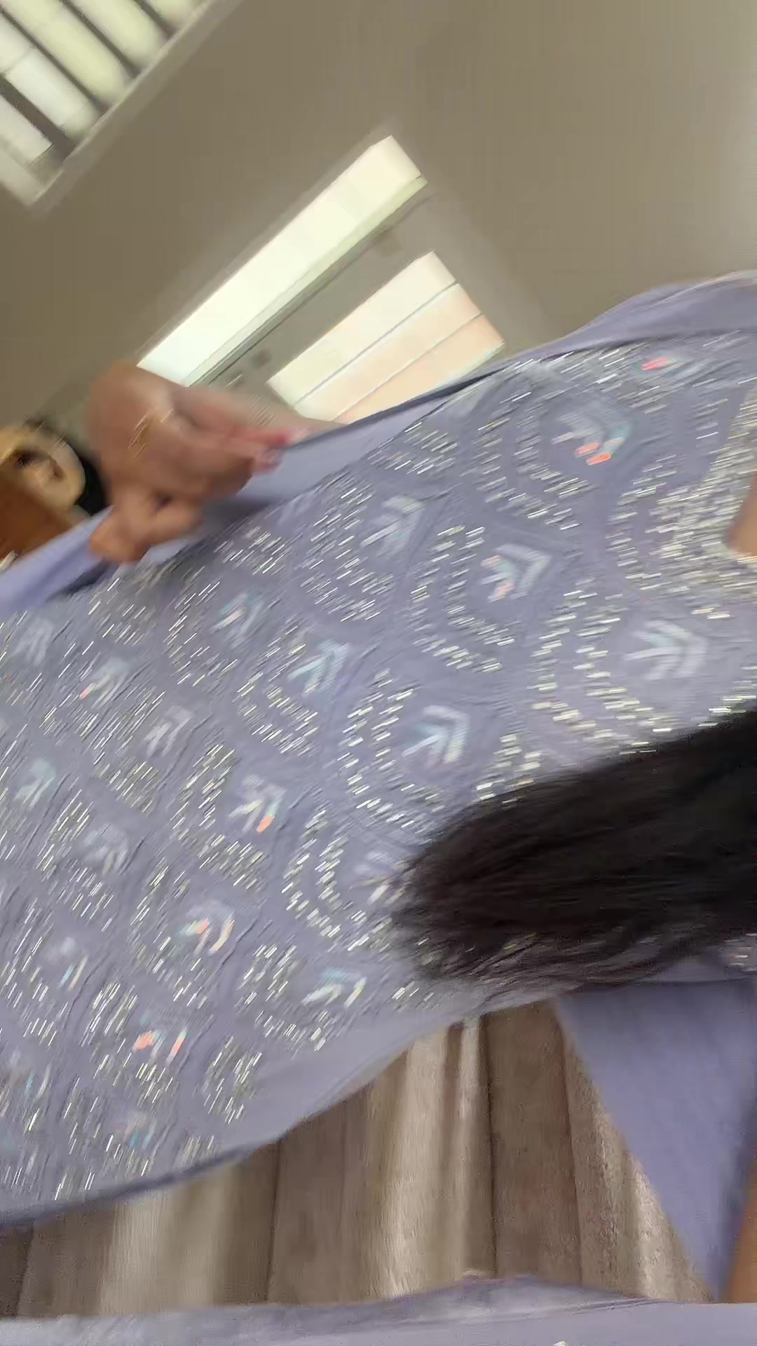 @manjot kaur