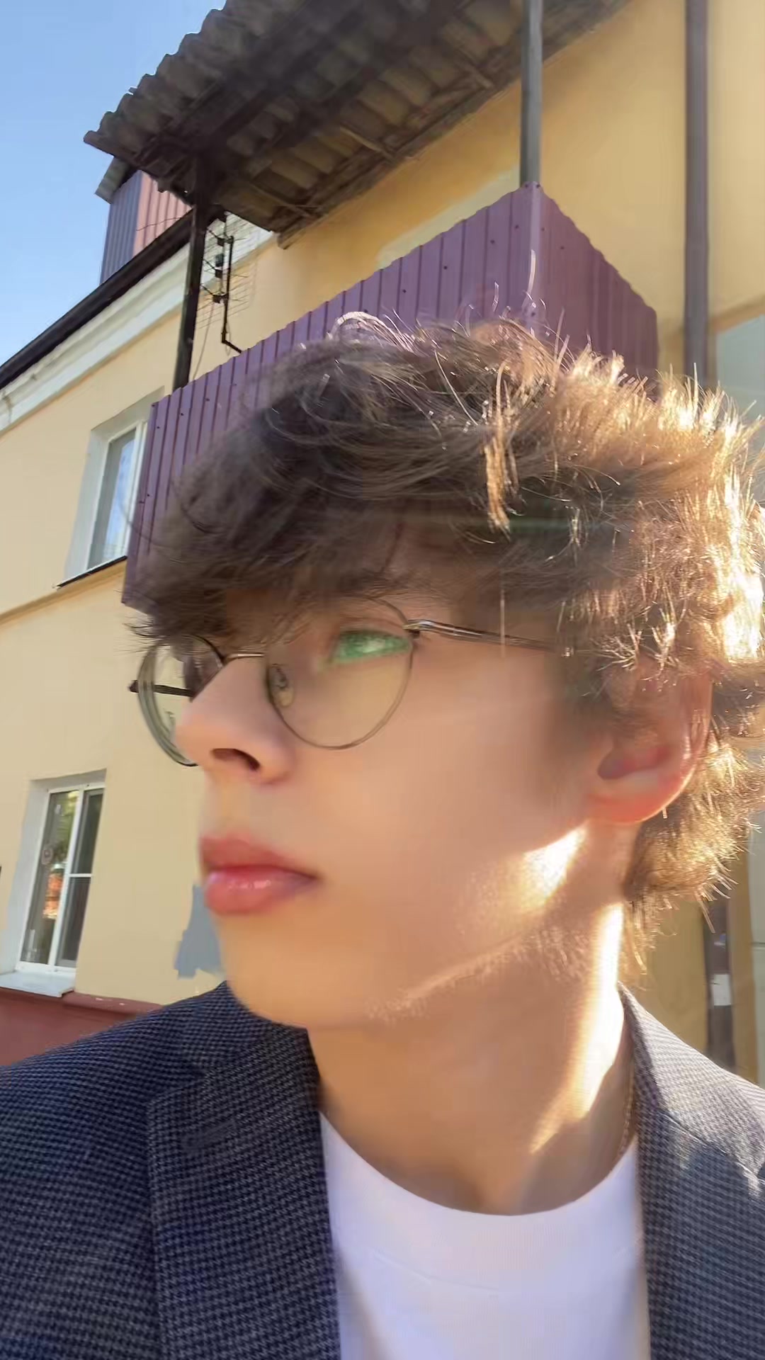@___________a7771