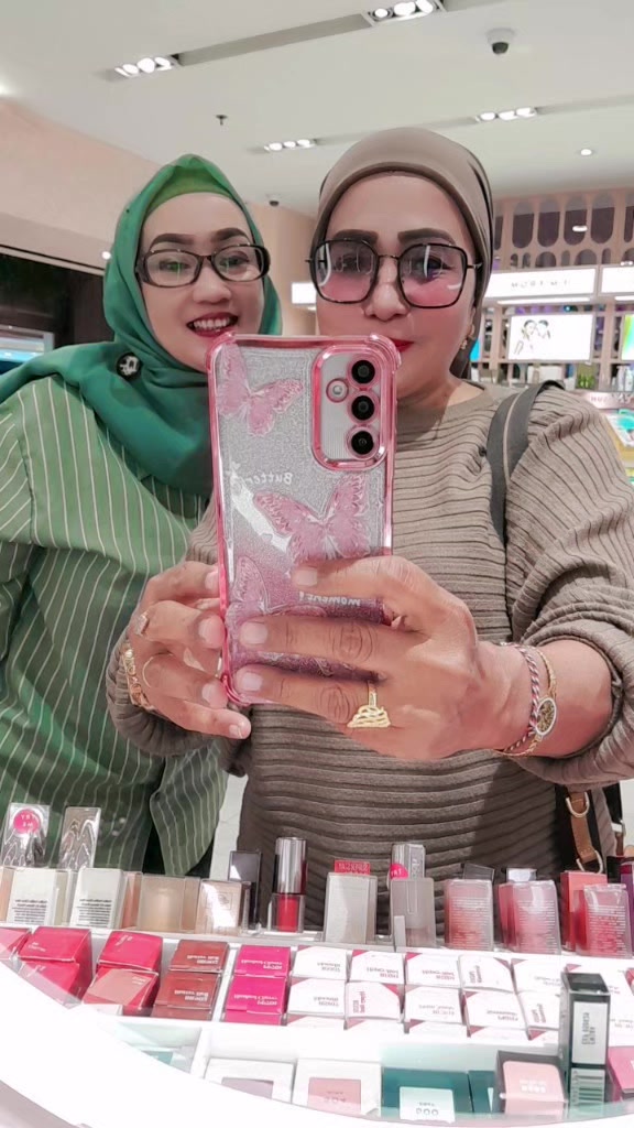 @Boru suti