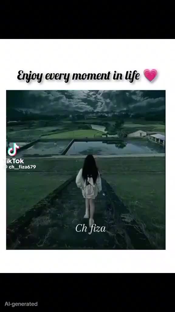 @Aniqa Sheikh๐
