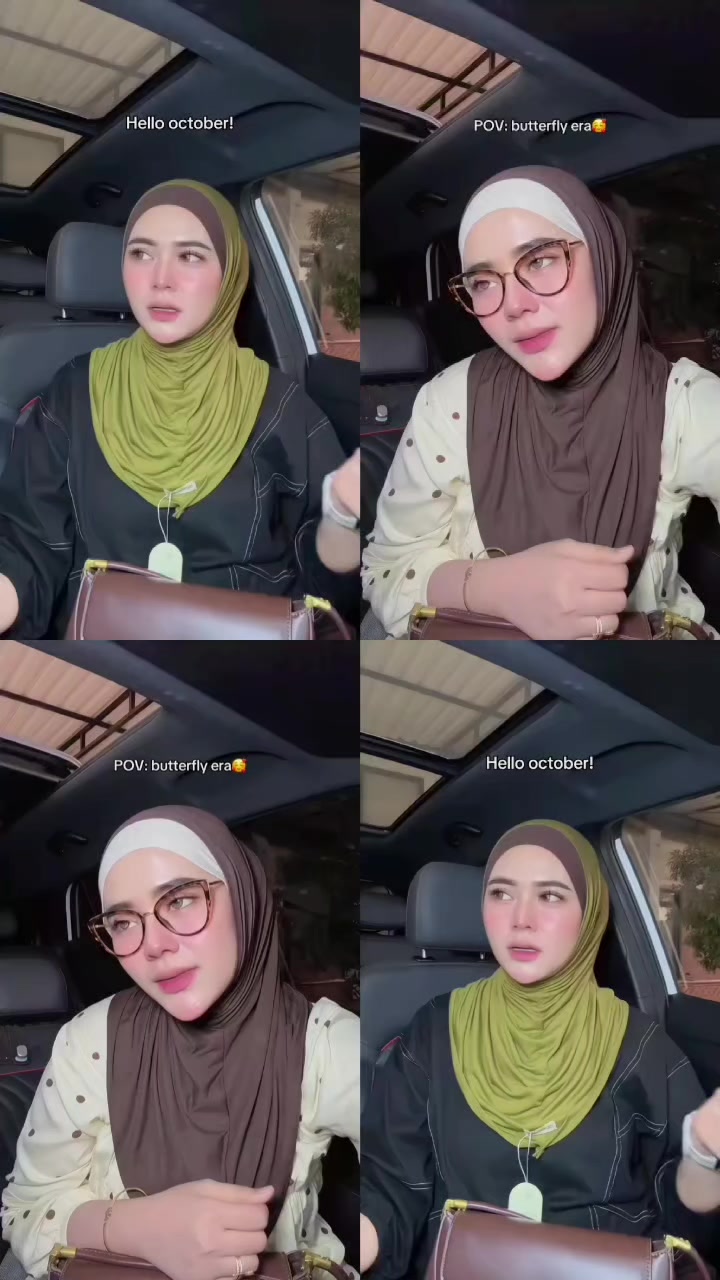 @AisyahSafitri