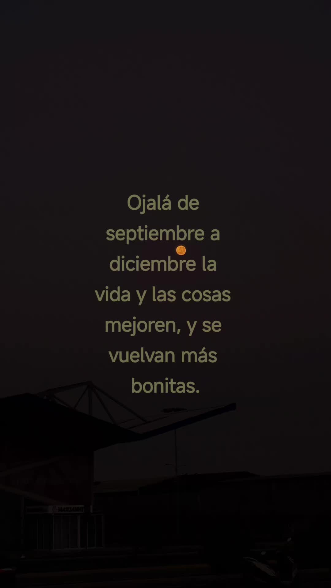 @Jezzu