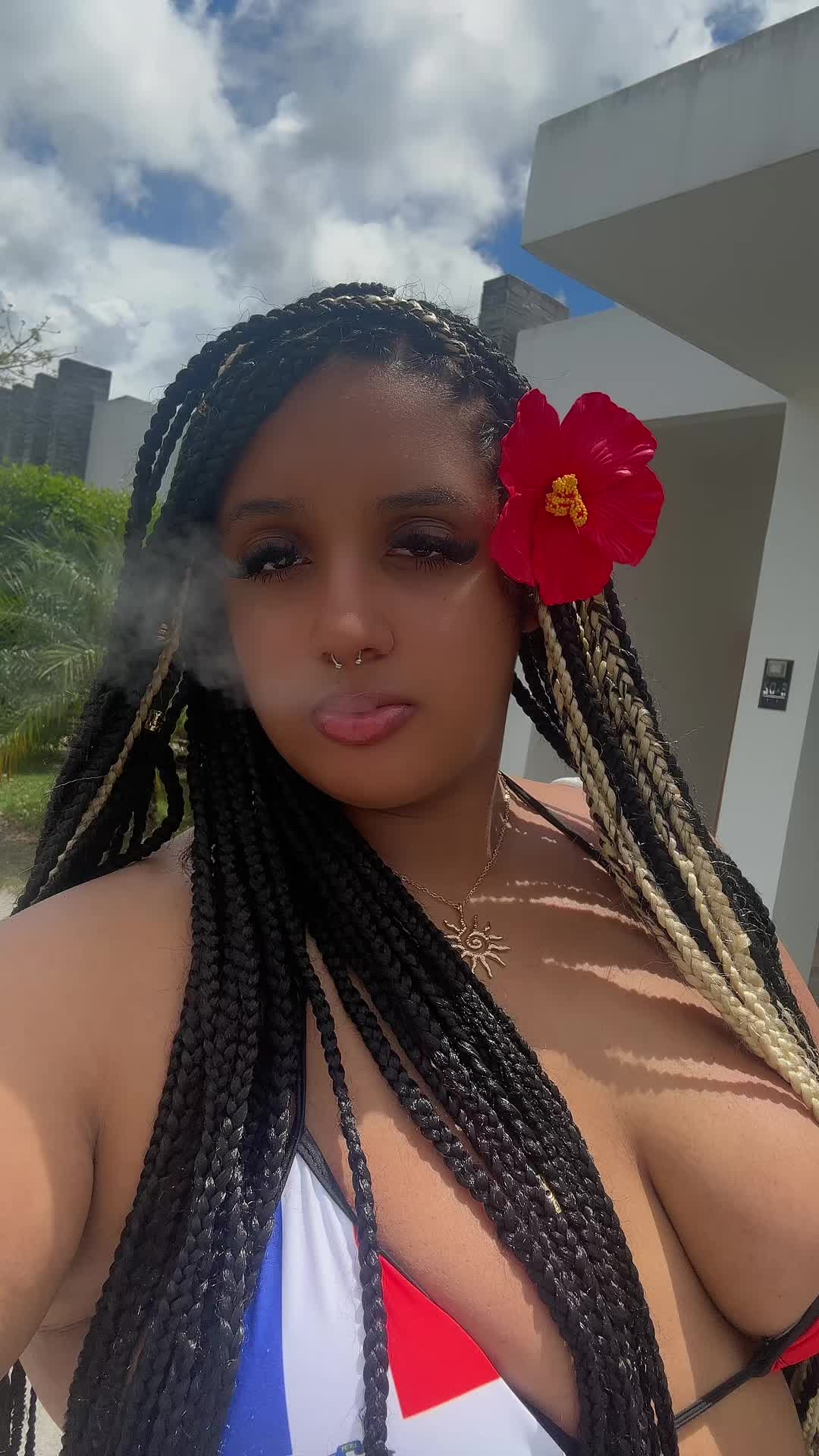 @b3tchesluvsosa