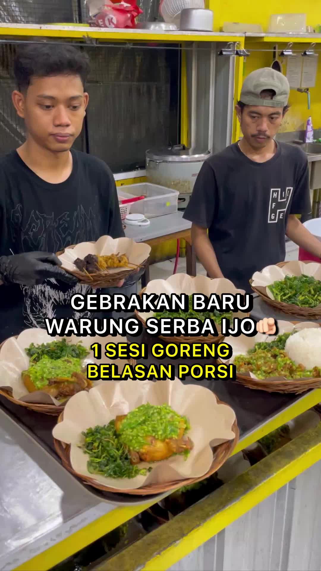 @DeliciousBali
