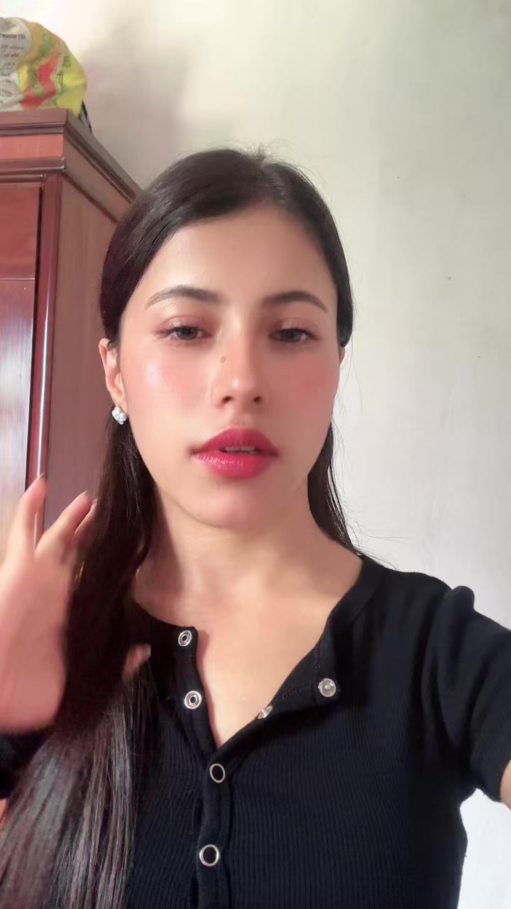 @Sabina🪷