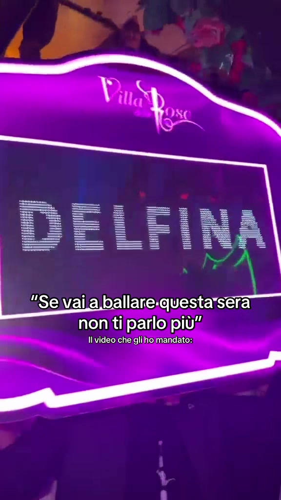 @Delfina
