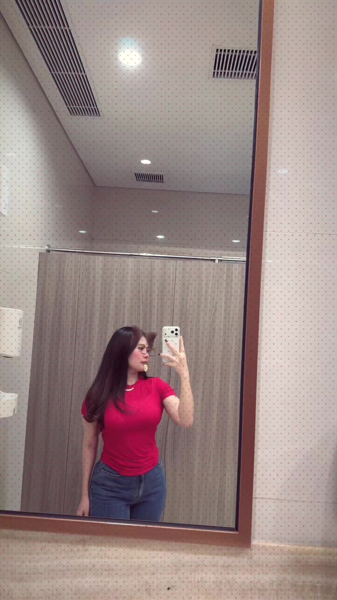 @Cell Sitinjak👑