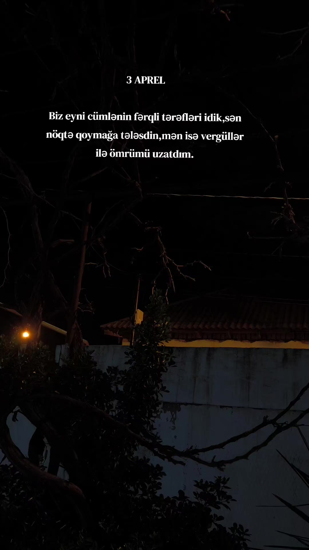 @Qruz Vaxtı