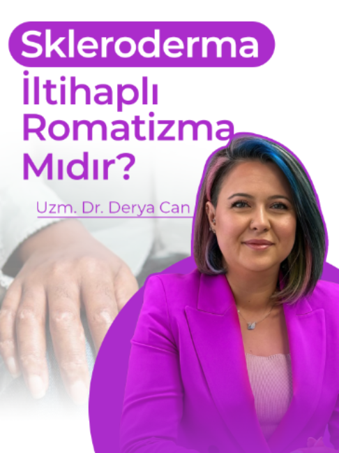 @Uzm. Dr. Derya CAN