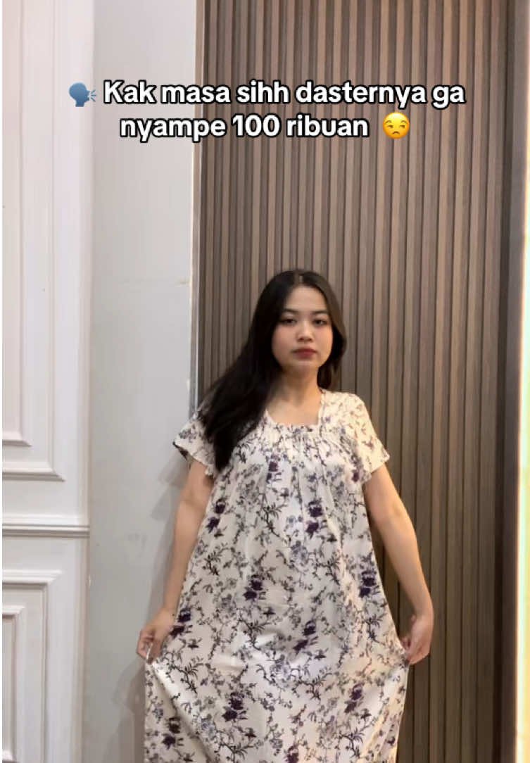 @GoneGina