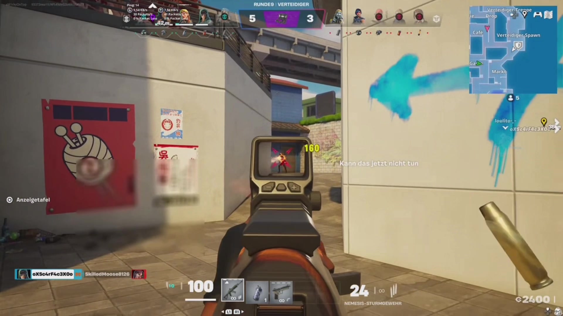 @xm1ckyontop