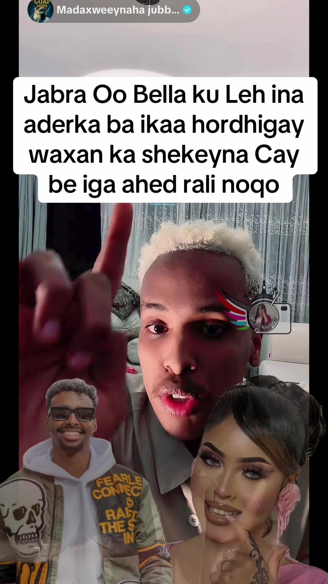 @xankulul1