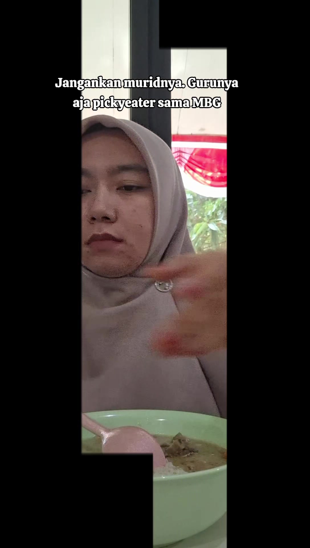 @Ika Khoirunnisa
