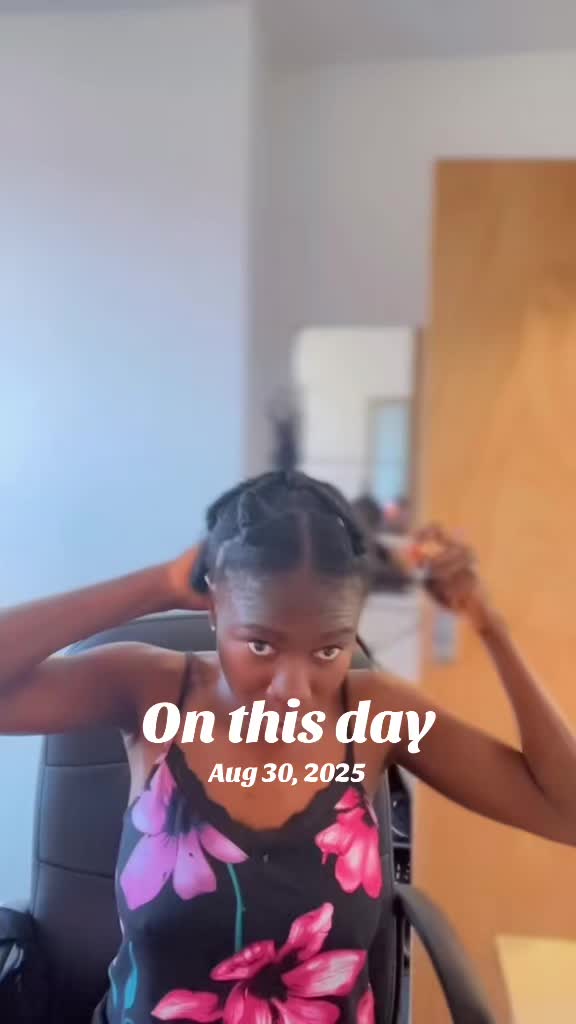 @adwoa_sandhy
