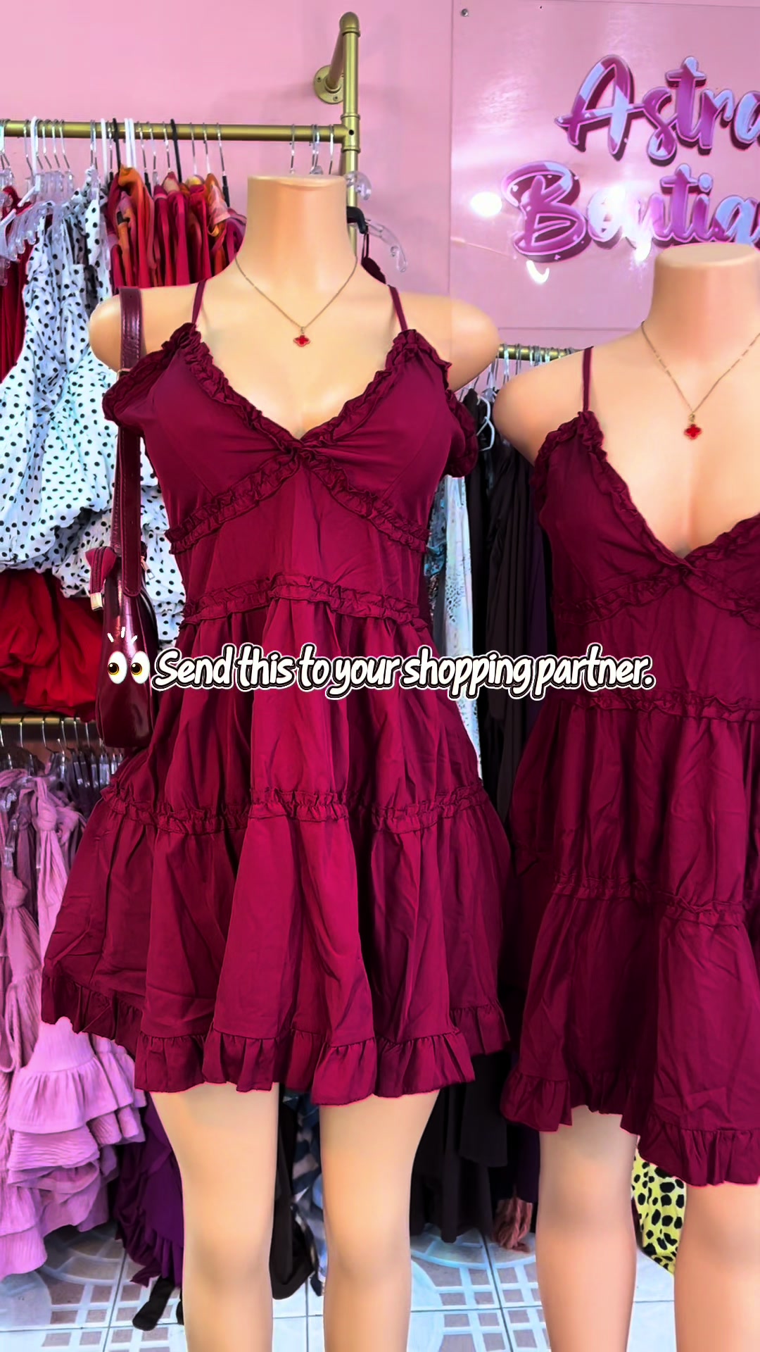 @aastra.boutique ᥫ᭡
