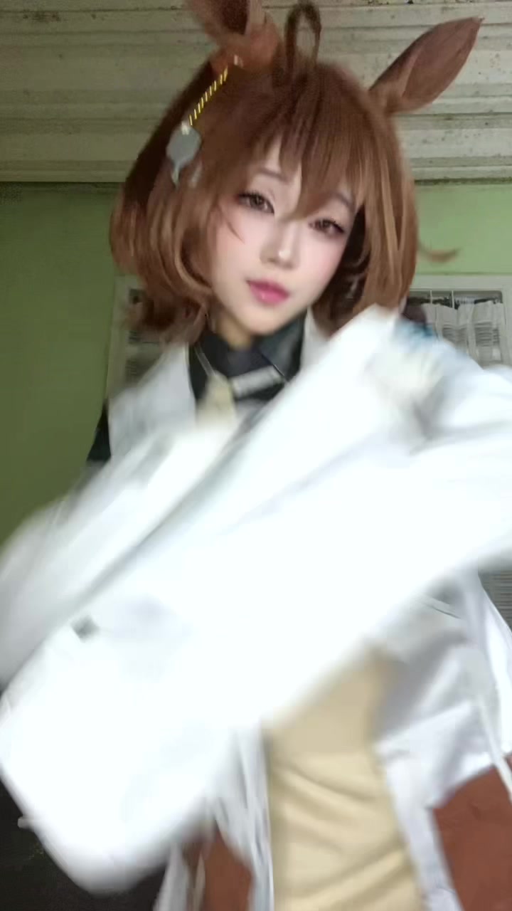 @Fallenangel.