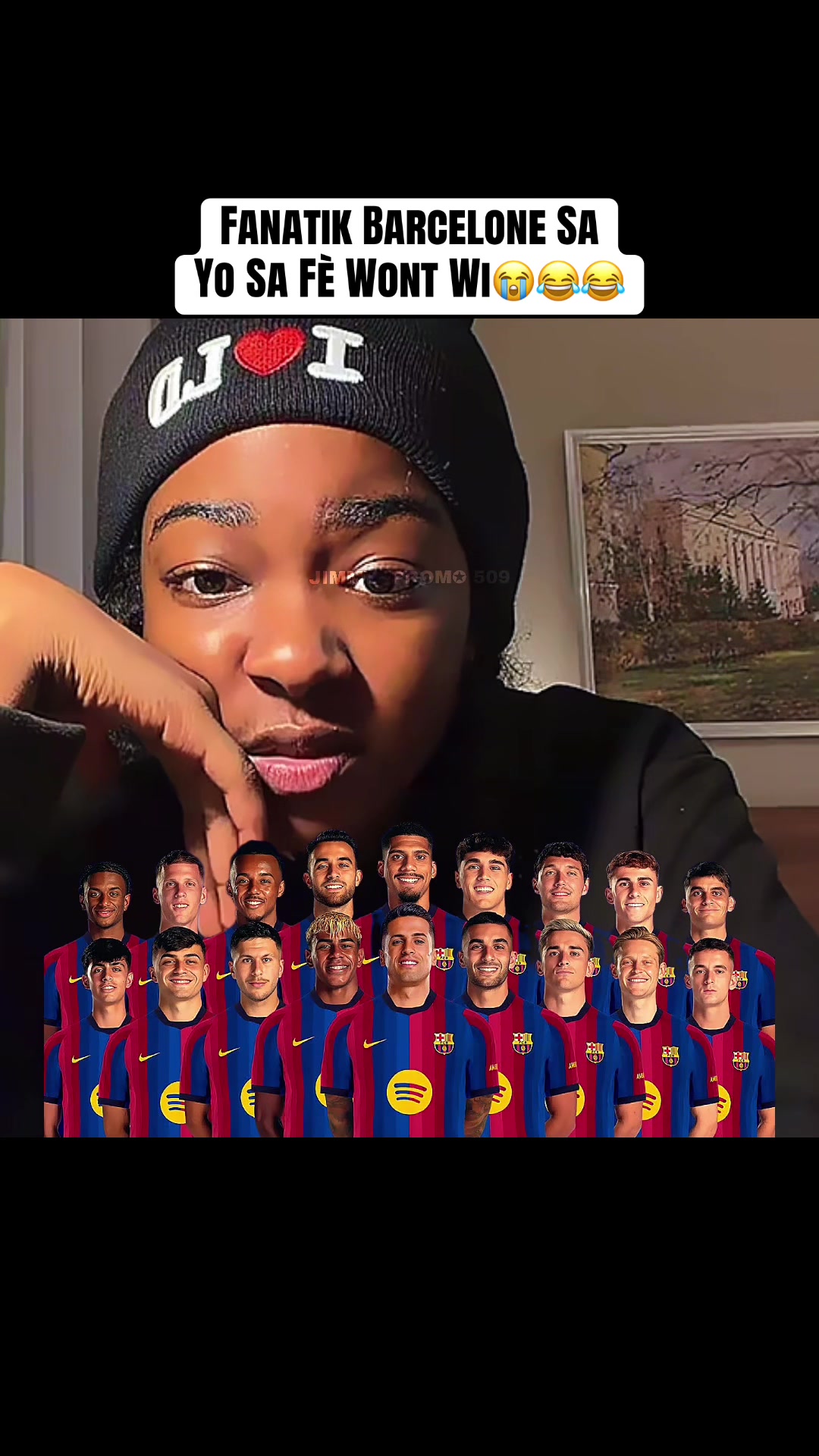 @Jimmypromo509_