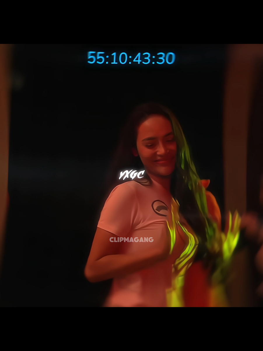 @CLIPMAGANG