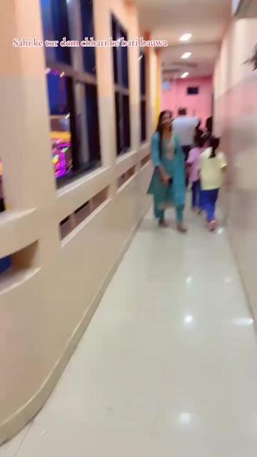 @Jaya Dubedi
