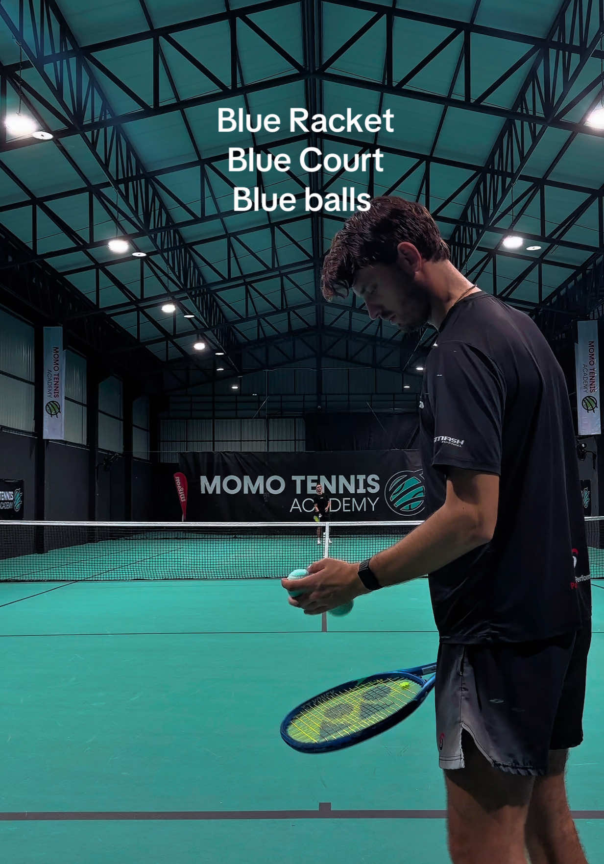 @Adz