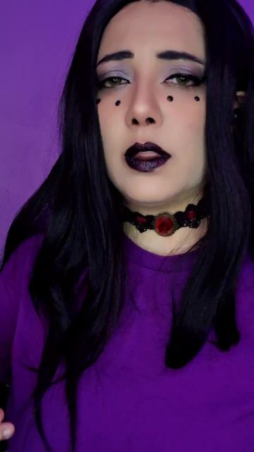 @🧿⛧𝔜𝔲𝔫𝔞 𝔎𝔲𝔷𝔢⛧🧿