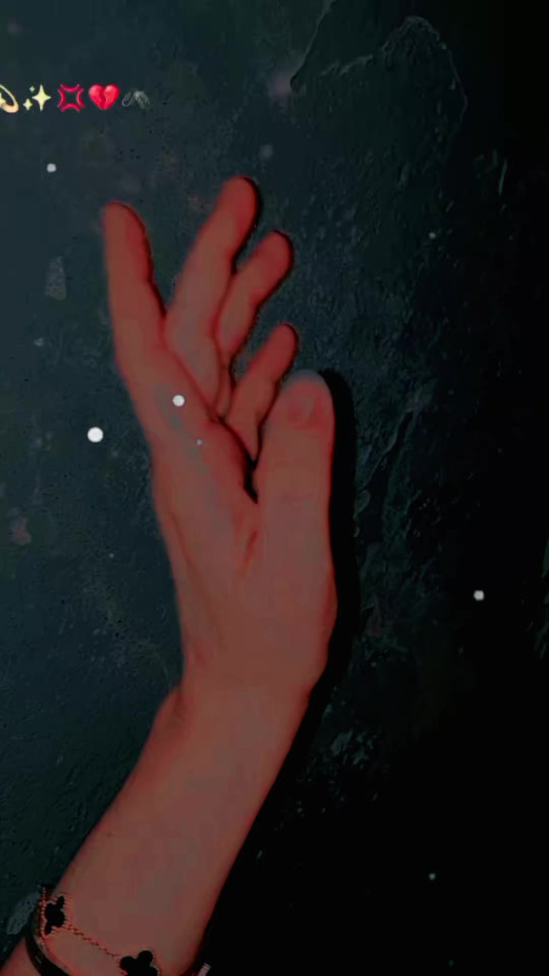 @❤𝓝𝓪𝔀𝓪𝓫𝔃𝓭𝓲 𝓰 ❤