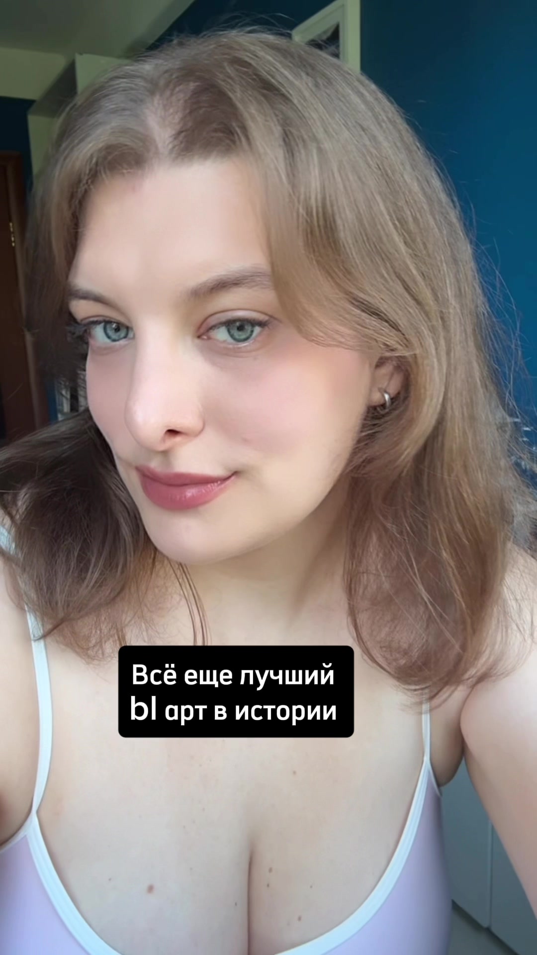@astudensova