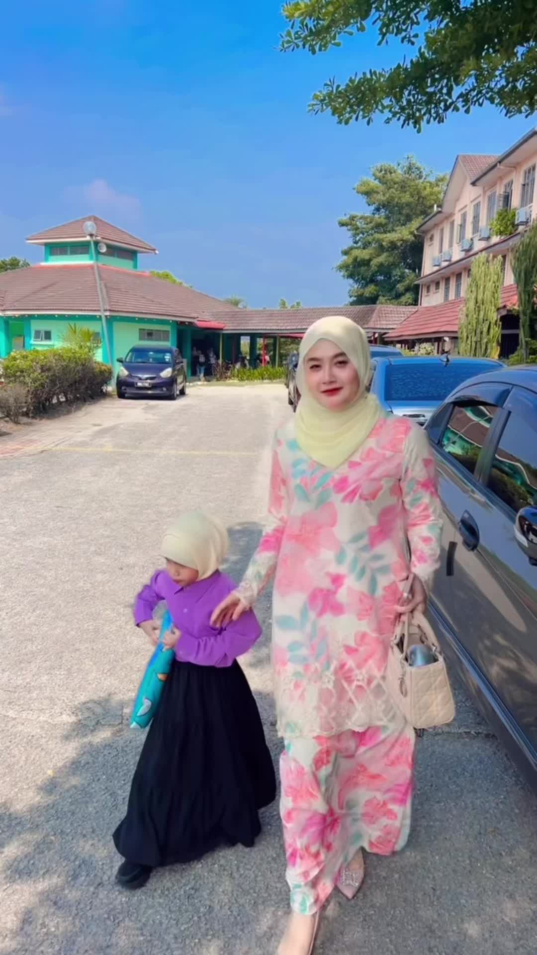 @aisyadani